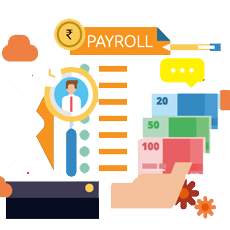 Payroll